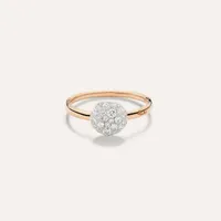Ring Sabbia — thumbnail 4