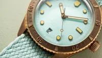 Divers Sixty-five — thumbnail 4
