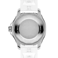 Superocean Automatic 36 — thumbnail 4