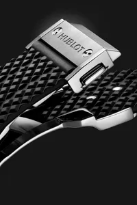 BIG BANG Steel 41 MM — thumbnail 4