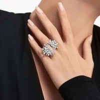 Кольцо New Dawn Multi-Shape Diamond — thumbnail 4