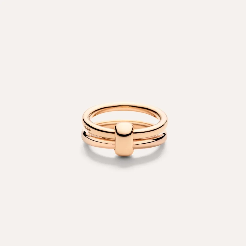 Ring Pomellato Together — 4