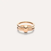 Ring Pomellato Together — thumbnail 4