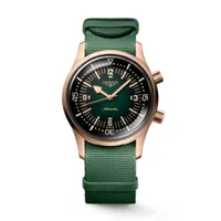 Longines Legend Diver — thumbnail 4