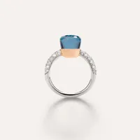 Ring NUDO Petit — thumbnail 4