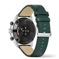 Montblanc Summit 3 Smartwatch - Bicolor Titanium — 4