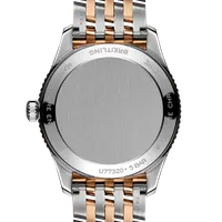 Navitimer 32 — thumbnail 4