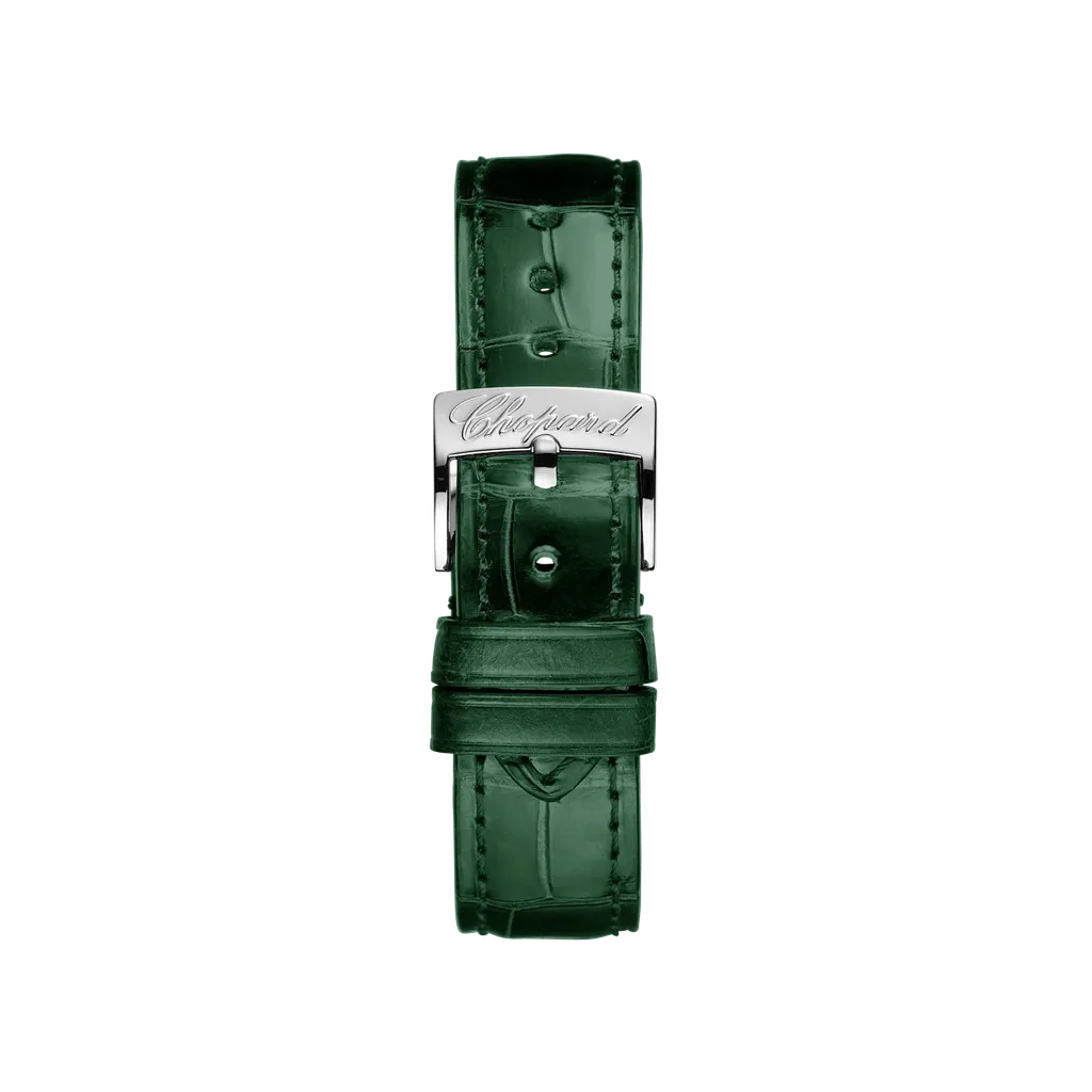 Happy Sport 36MM — 4
