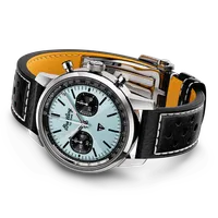 TOP TIME B01 Triumph — thumbnail 4