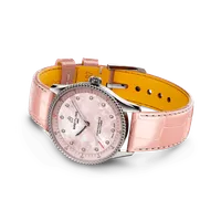 Navitimer 32 — thumbnail 4