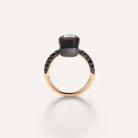 Ring Nudo Petit — thumbnail 4