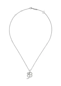Přívěsek Happy Diamonds Clover — thumbnail 4