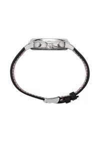 Mille Miglia Classic Chronograph 42 — thumbnail 4