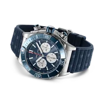 Super Chronomat B01 44 — thumbnail 4