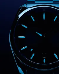 Seamaster AQUA Terra 150M — thumbnail 4