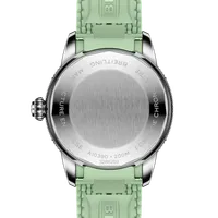Superocean Heritage Automatic 36 — thumbnail 4