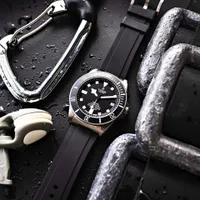 Pelagos 42mm — thumbnail 4