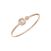 Bracelet Happy Spirit — thumbnail 4