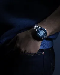 Seamaster Diver 300M — thumbnail 4