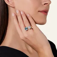Ring Nudo — thumbnail 4