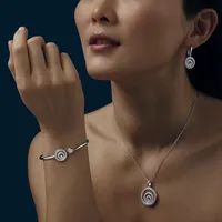 Bracelet Happy Spirit — thumbnail 4