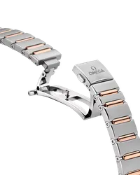 Constellation Co‑axial Master Chronometer 29 MM — thumbnail 4
