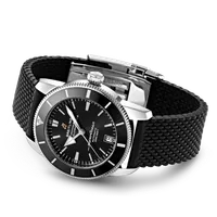 Superocean Heritage B20 Automatic 42 — thumbnail 4