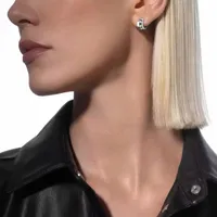 Серьги Move Romane Mini — thumbnail 4