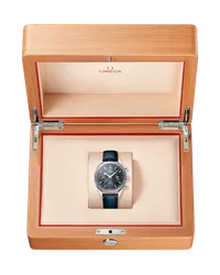 Speedmaster '57 — thumbnail 4