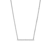 Náhrdelník Ice Cube — thumbnail 4