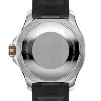 Superocean Automatic 42 — thumbnail 4