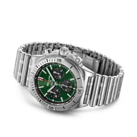 Chronomat B01 42 — thumbnail 4