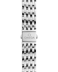 De Ville Prestige 40 MM — thumbnail 4