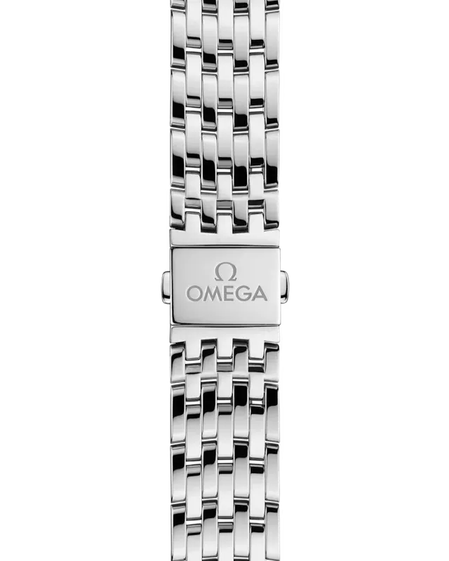 De Ville Prestige 40 MM — 4