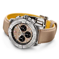 Avenger B01 Chronograph 44 — thumbnail 4