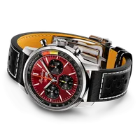 TOP TIME B01 Chevrolet Corvette — thumbnail 4