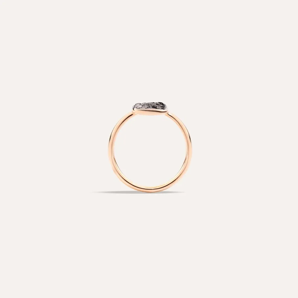 Ring Sabbia — 4