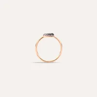 Ring Sabbia — thumbnail 4