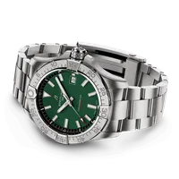Avenger Automatic 42 — thumbnail 4