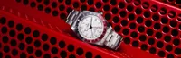 Black Bay GMT — thumbnail 4