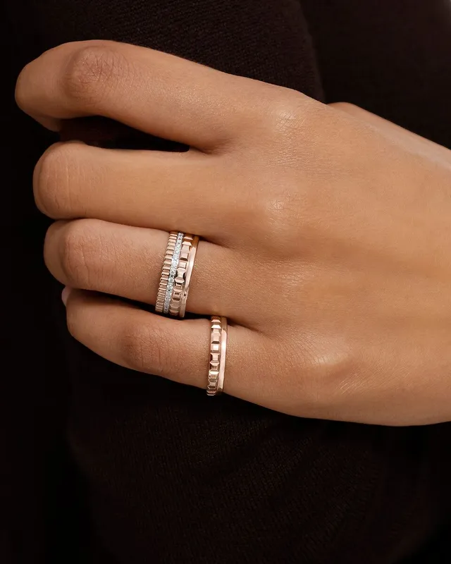Ehering QUATRE RADIANT EDITION — 4