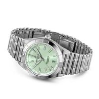 Chronomat Automatic 36 — thumbnail 4