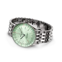 Navitimer 36 — thumbnail 4