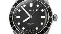 Divers Sixty-five 12H Calibre 400 — thumbnail 4