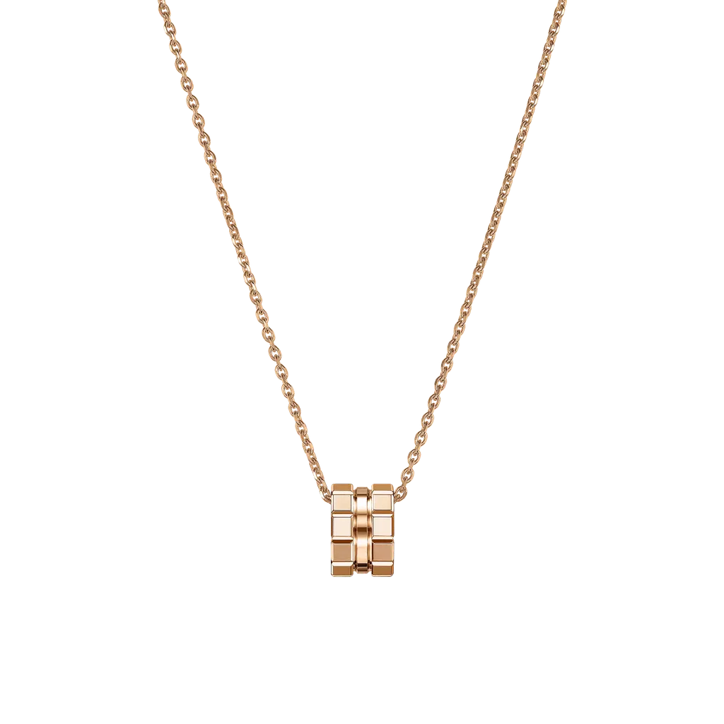 Anhänger Ice Cube — 4