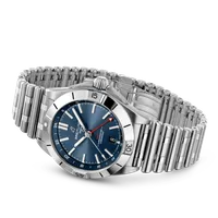 Chronomat Automatic GMT 40 — thumbnail 4