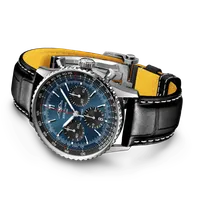 Navitimer B01 Chronograph 41 — thumbnail 4