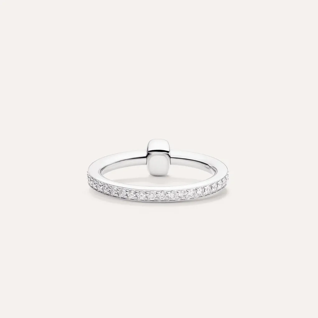 Ring Pomellato Together — 4