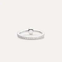 Ring Pomellato Together — thumbnail 4