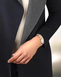 La Grande Classique De Longines 24mm — 4